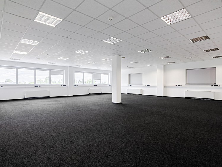 Комерційне приміщення в оренду, 225 м² (6 з 10)