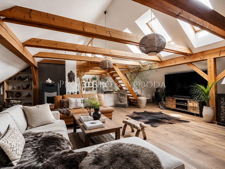Комерційне приміщення на продаж, 650 м² (11 з 59)