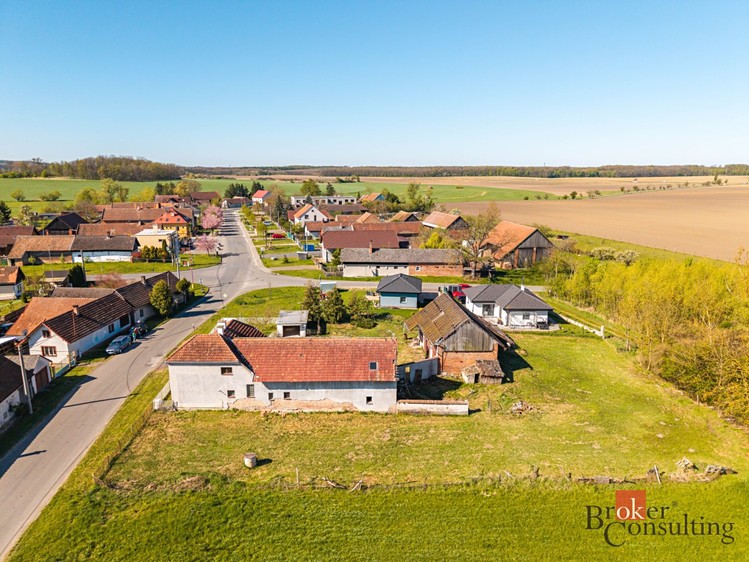 Grundstück zum Kauf, 1.049 m² (8 von 9)