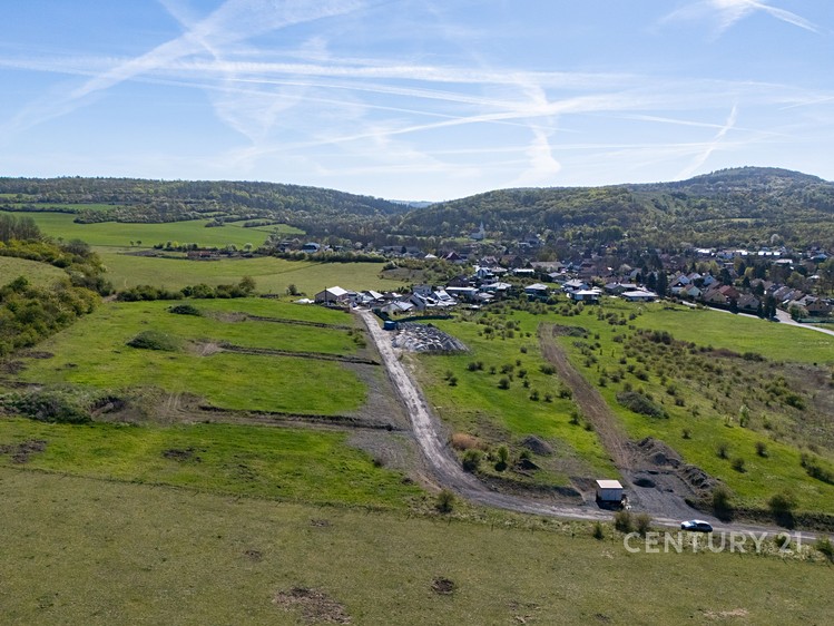 Grundstück zum Kauf, 1.305 m² (21 von 26)