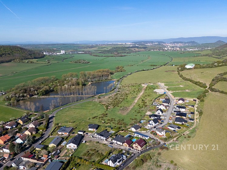 Grundstück zum Kauf, 1.305 m² (6 von 26)