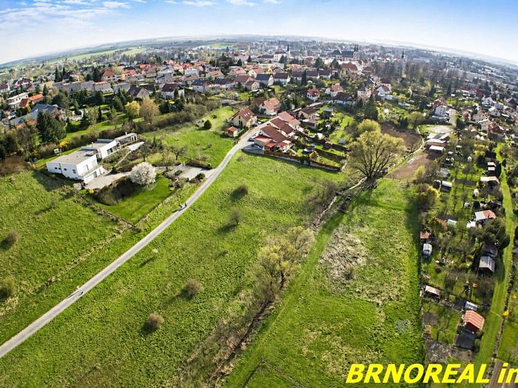 Ділянка на продаж, 801 м² (5 з 37)