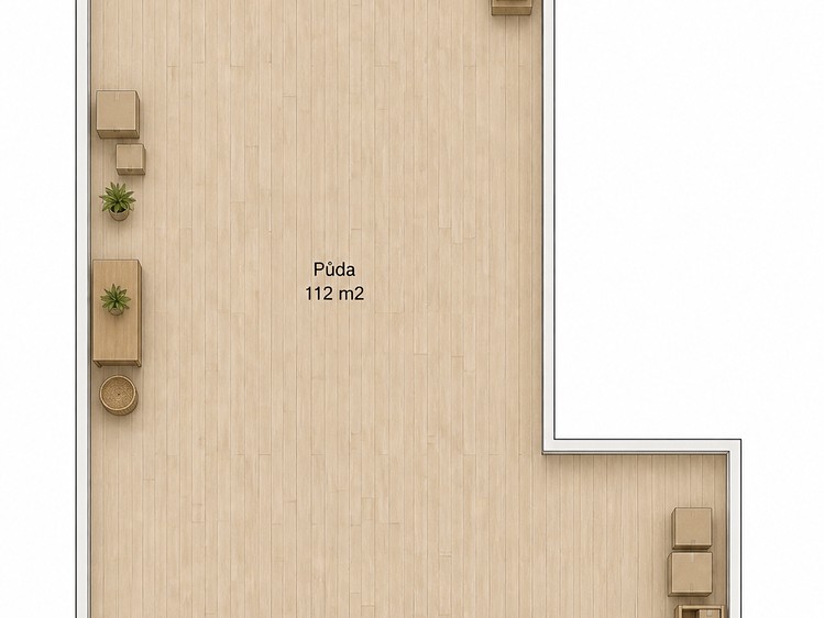 Haus zum Kauf, 131 m² (24 von 24)