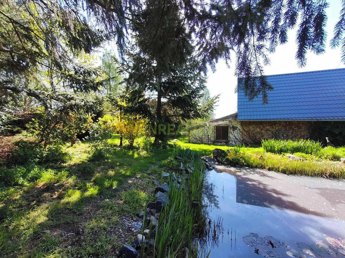 Fotka 16 z 21