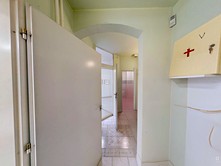 Prodej ordinace 38 m²