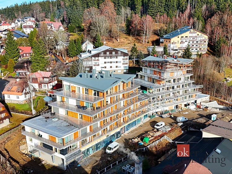 Prodej komerčního prostoru, 488 m² (7 z 14)