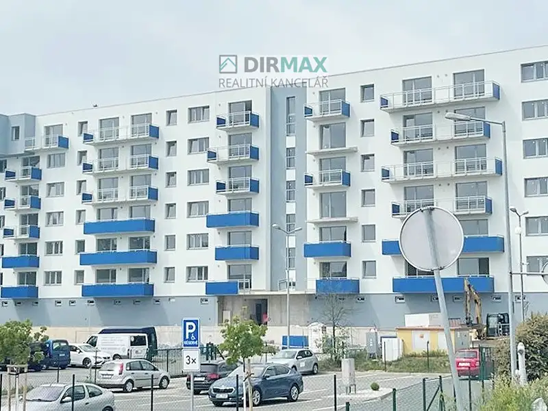 Pronájem pozemku 11 m², Plzeň – náhled fotky 3