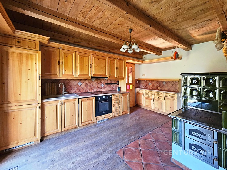 Prodej domu, 131 m² (9 z 25)