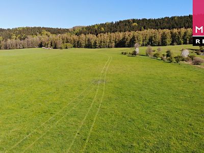 Prodej louky 177325 m²