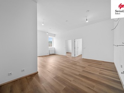 Prodej bytu 4+kk 79 m²