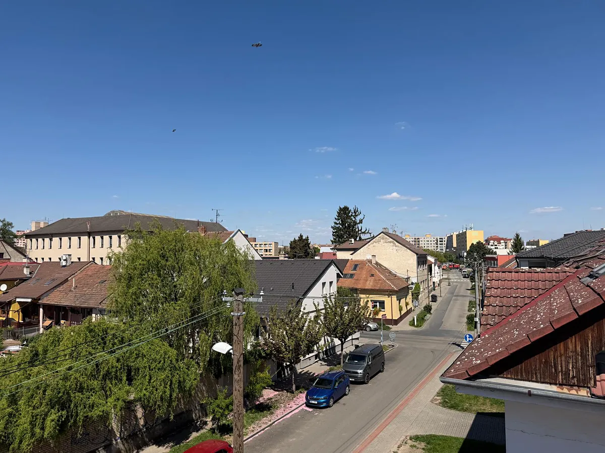 Fotka 20 z 27