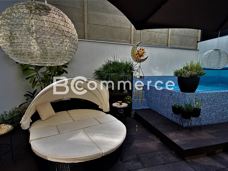 Prodej domu, 240 m² (19 z 25)