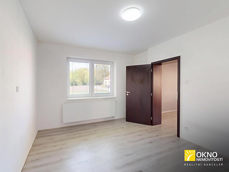 Prodej domu, 100 m² (6 z 15)