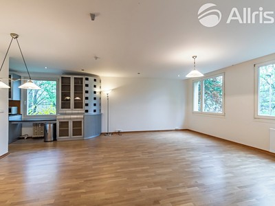 Prodej bytu 3+kk 87 m² (Jednopodlažní) — photo 3