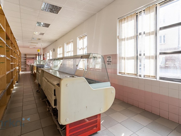 Prodej komerčního prostoru, 125 m² (13 z 18)