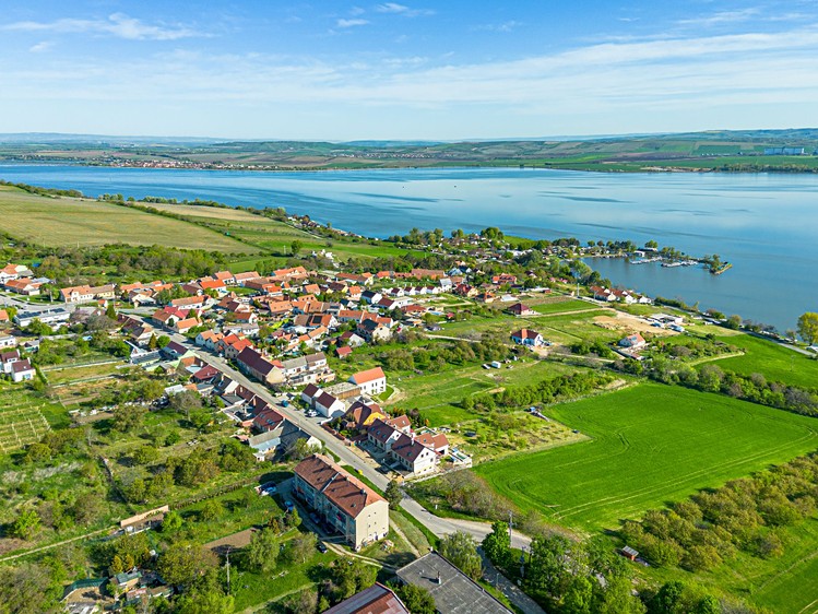 Ostatní