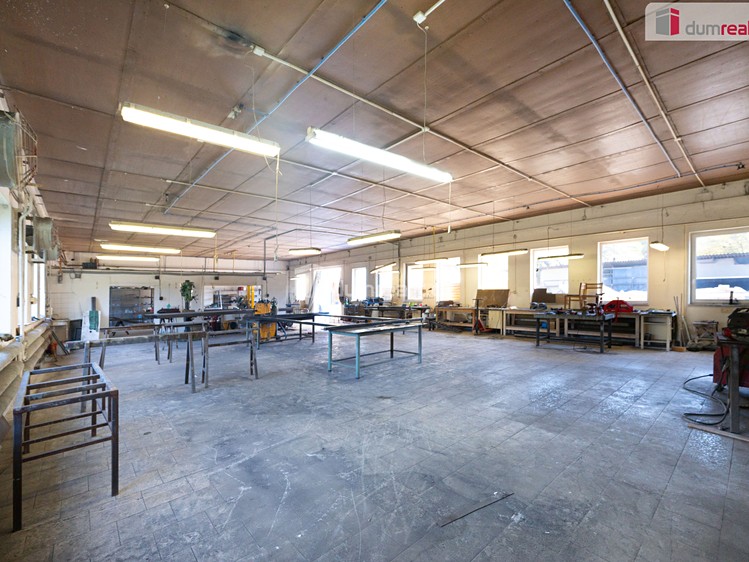 Gewerbefläche zum Kauf, 3.615 m² (17 von 22)