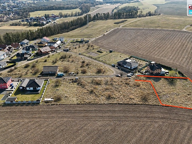 Ділянка на продаж, 1 880 м² (4 з 4)
