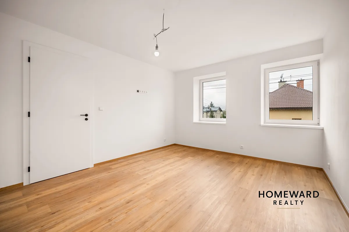 Prodej bytu 3+1 91 m²