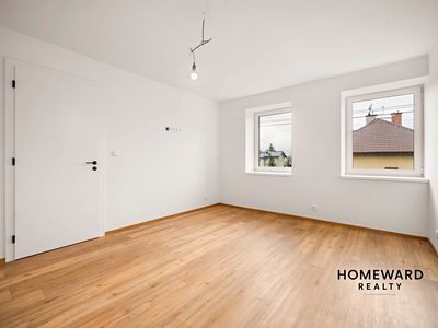 Prodej bytu 3+1 91 m²