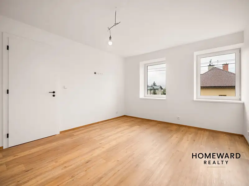 Prodej bytu 3+1 91 m², Vrchlabí – náhled fotky 1