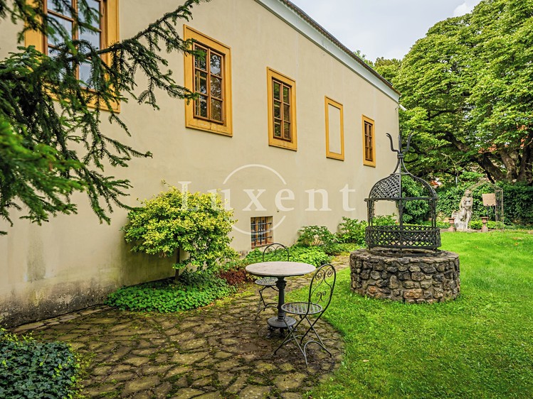 Будинок на продаж, 2 500 м² (7 з 40)