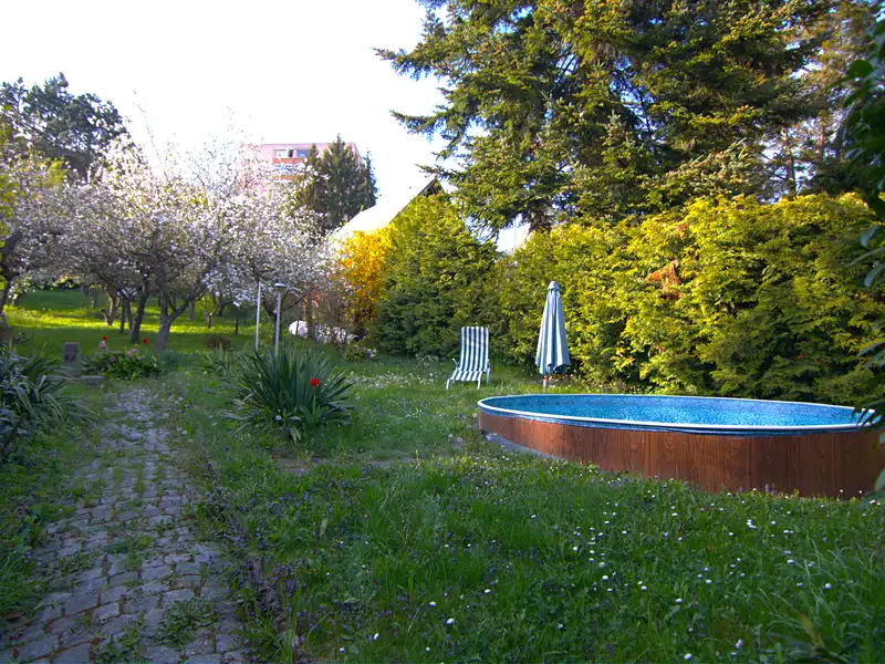 Prodej chaty 71 m², pozemek 1040 m², Brno – náhled fotky 3
