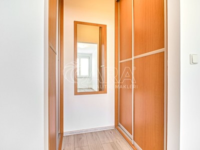 Pronájem bytu 2+kk 44 m² — photo 3