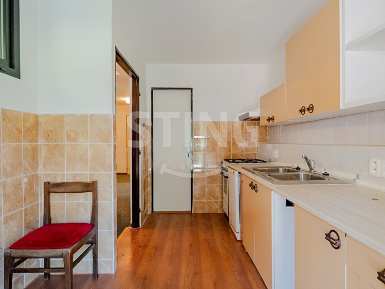 Будинок на продаж, 497 м² (16 з 33)