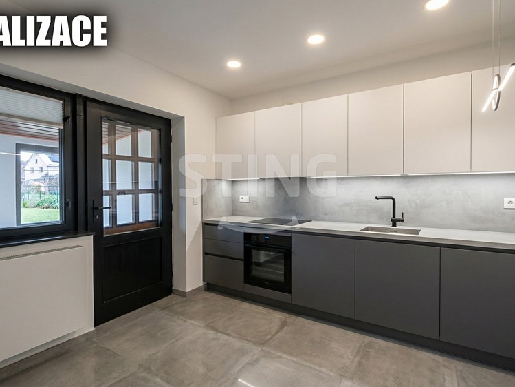Будинок на продаж, 497 м² (10 з 33)