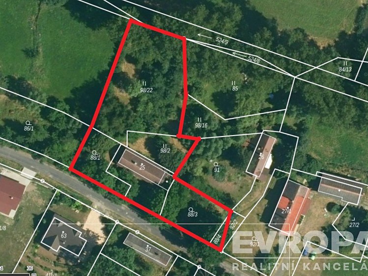 Будинок на продаж, 90 м² (23 з 24)