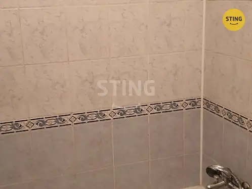 Pronájem bytu pokoje 20 m², Třinec – náhled fotky 3