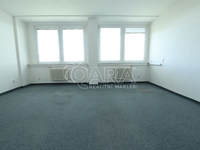 Комерційне приміщення в оренду, 35 м² (2 з 9)