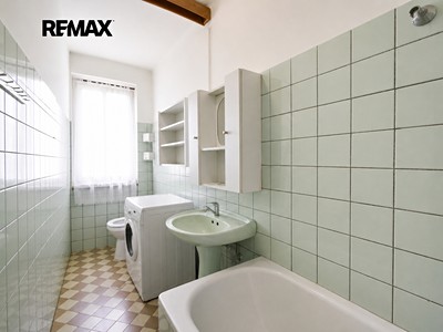 Prodej  vícegeneračního domu 158 m², pozemek 1 146 m² — photo 5