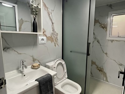 Prodej specifického typu nemovitosti 37 m² — photo 4