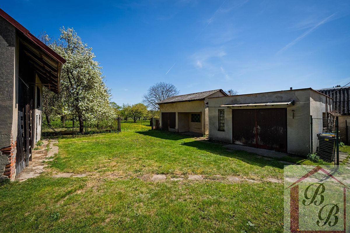 Property photo 26