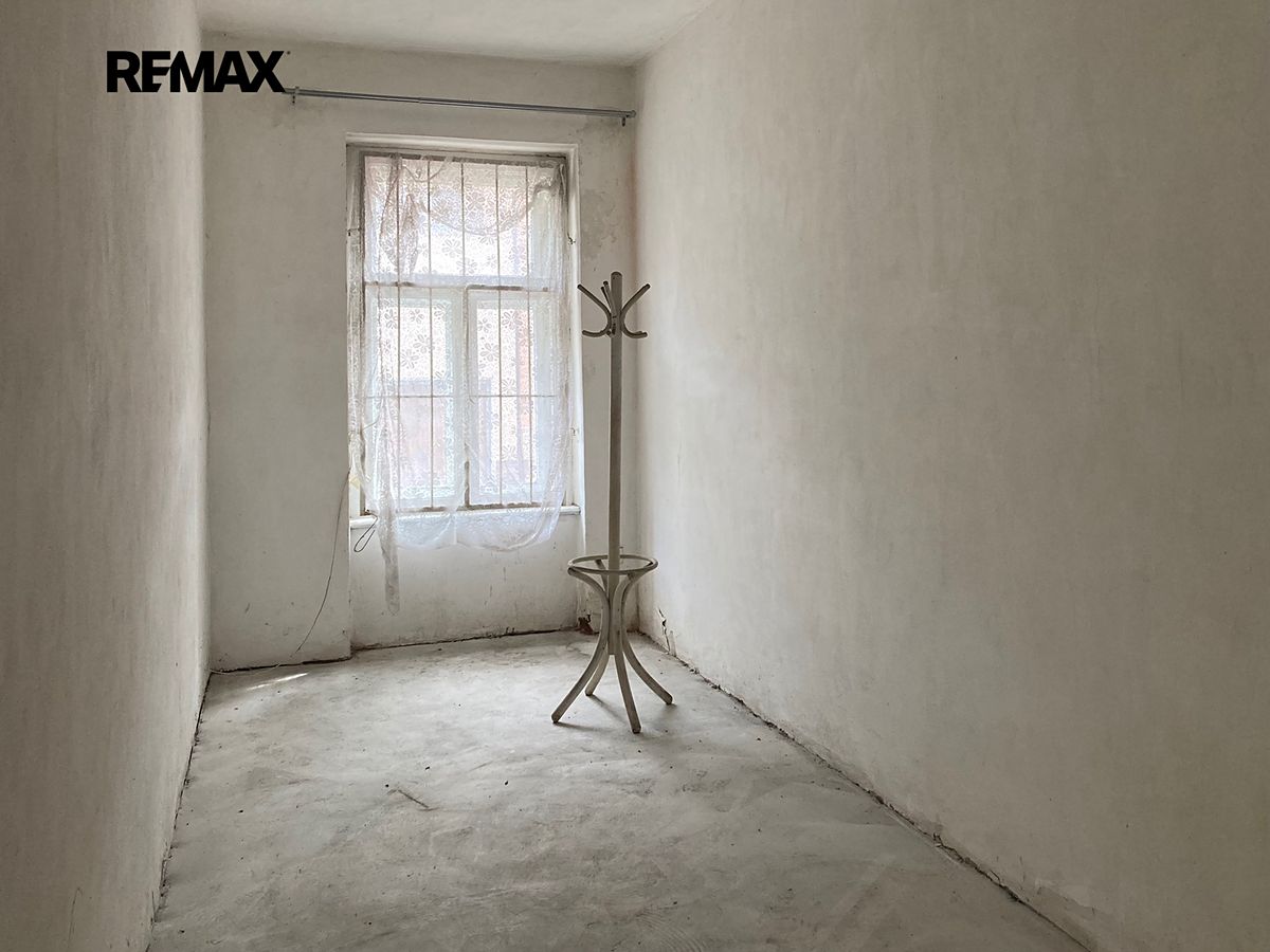 Prodej vícegeneračního domu 198 m², pozemek 39 m² – fotografie 5