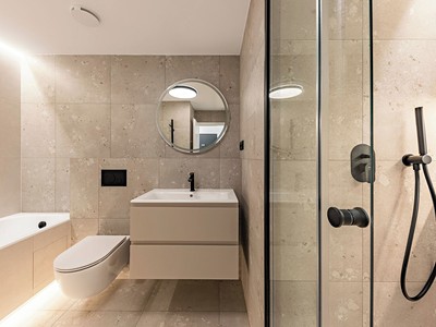Prodej bytu 3+kk 71 m² — photo 5