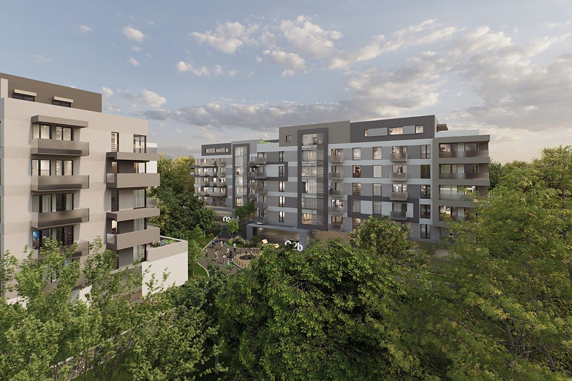 Prodej bytu 4+1 132 m²