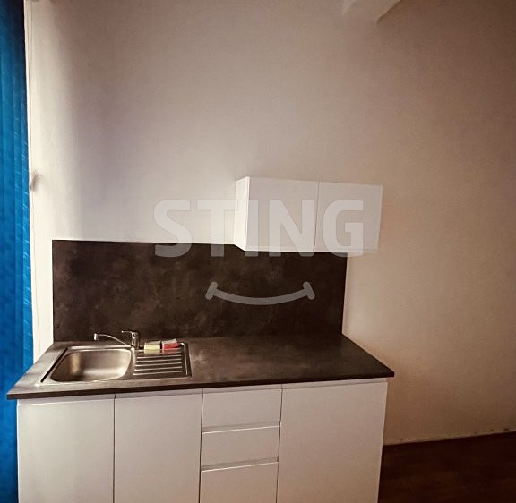 Gewerbefläche zur Miete, 132 m² (4 von 7)