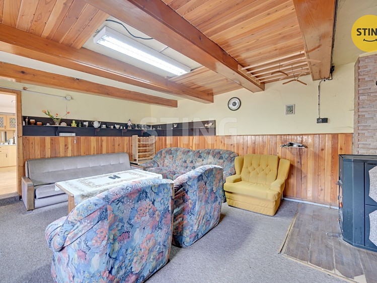 Будинок на продаж, 239 м² (17 з 36)