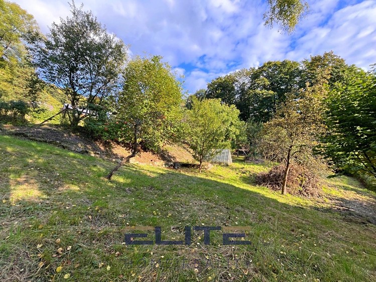 Grundstück zum Kauf, 4.461 m² (4 von 17)