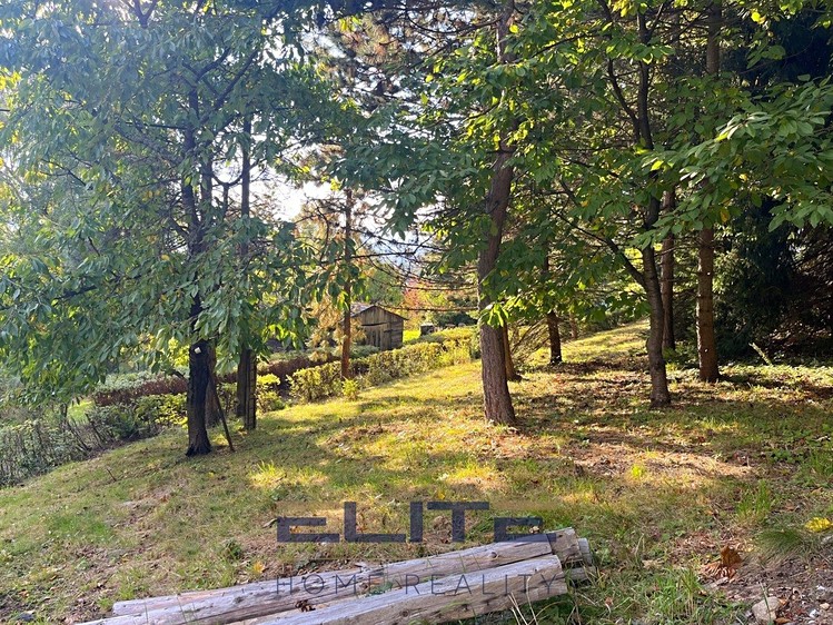 Grundstück zum Kauf, 4.461 m² (14 von 17)