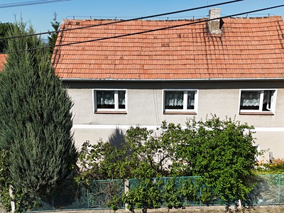 Prodej  rodinného domu 130 m², pozemek 188 m²