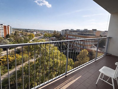 Pronájem bytu 4+1 110 m²