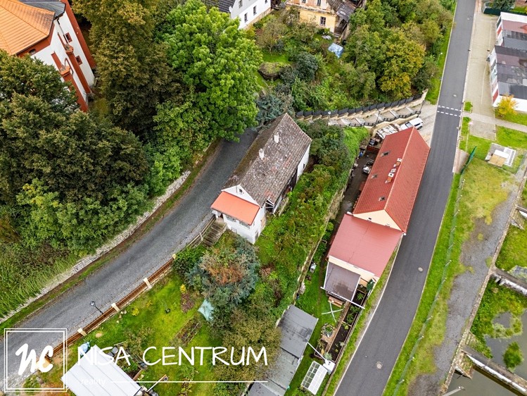 Будинок на продаж, 118 м² (17 з 20)