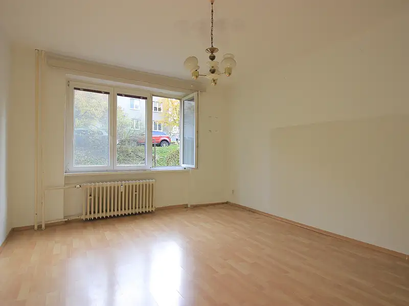 Prodej bytu 3+1 71 m², Roudnice nad Labem – náhled fotky 3
