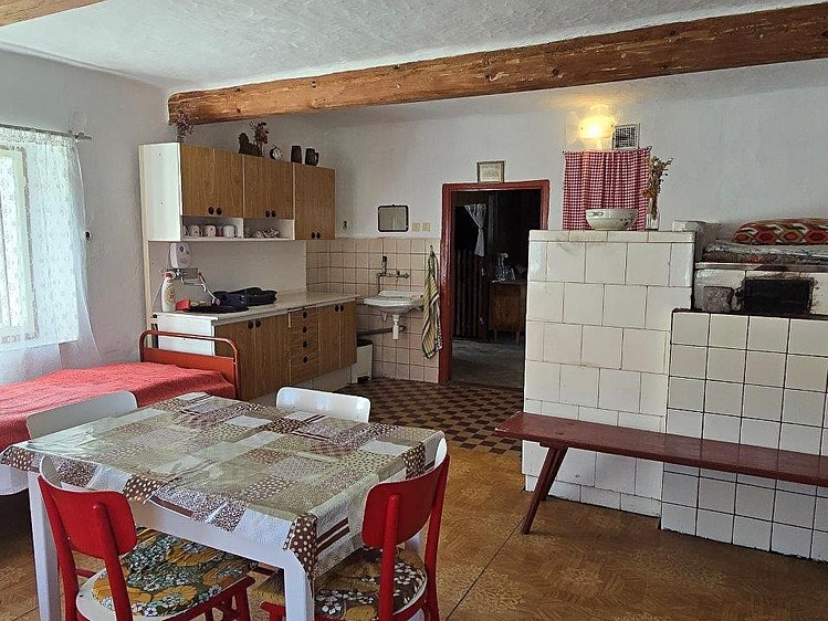 Будинок на продаж, 200 м² (9 з 40)