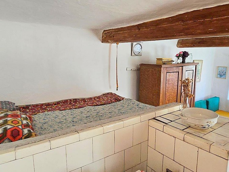 Будинок на продаж, 200 м² (10 з 40)