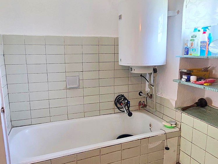 Будинок на продаж, 200 м² (15 з 40)
